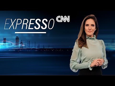 EXPRESSO CNN - 01/04/2022