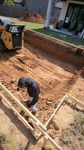 131K views · 456 reactions |  Happy Friday, everyone! Today is DIG...