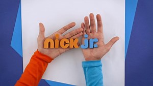 Nick Jr. Crafty Creatures: Fun DIY Activities