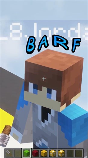 Minecraft Pokemon Wordle (Pokedle Game 3)