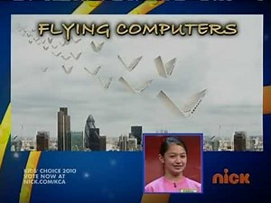 Brainsurge Episode 129: Story Time