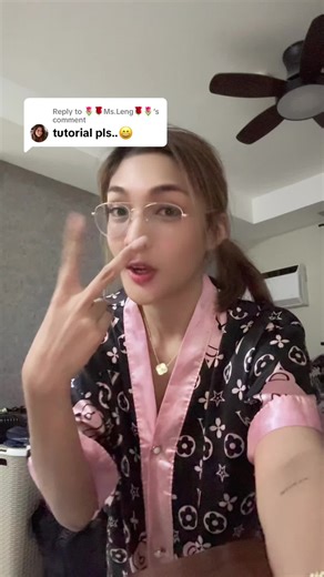 Harlem Dance Tutorial: Learn Steps to 'I'm Good'