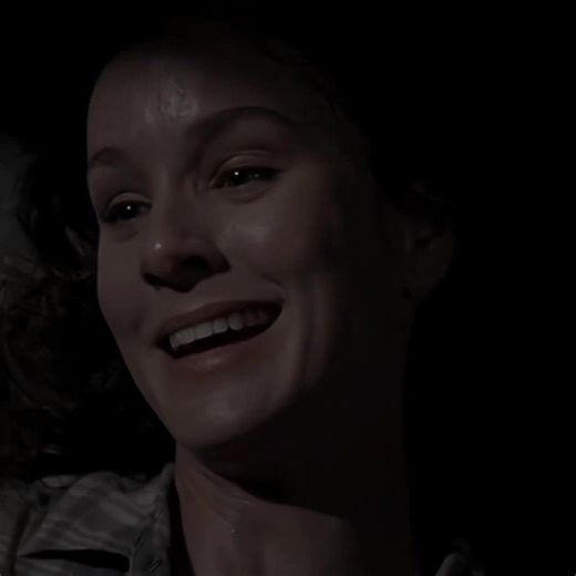 Lori Grimes' Heartbreaking Scene in The Walking Dead