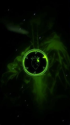 //MONTAGEM TOMADA //funk #phonkagressive #music #phonkmusic