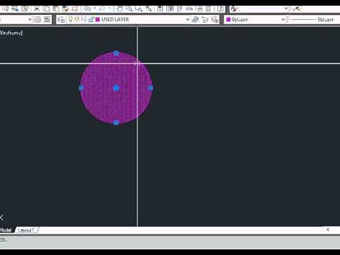 how to delete or removed massages unused layer