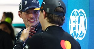 F1 drivers standings | Verstappen earns valuable points on both McLarens!