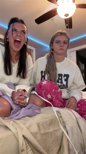 the last ones my favorite one 😂😭@Destiney