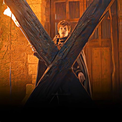 Ramsay Betrays Theon 💀🔥 #shorts #gameofthrones