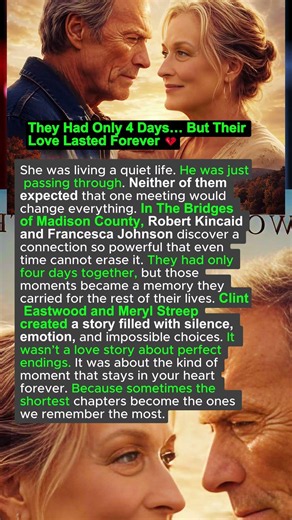 She Walked Away But Never Moved On 💔 #LoveStory #Emotional