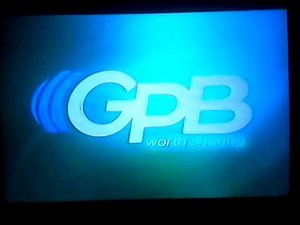 GPB/American Public Television (2015)