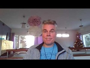 #33 Reptiilit eli liskot