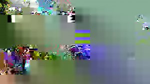 10K views · 125 reactions | Sea of Thieves Deluxe and Premium...