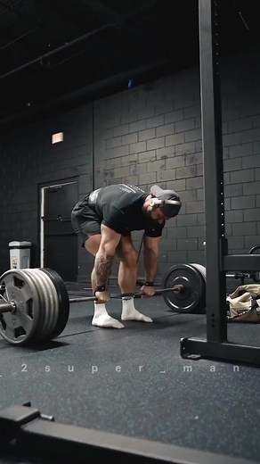 4.4K views · 61 reactions | جيم مصر Gym Egypt on Reels | Facebook