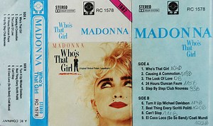 27028524-Madonna-Whos-That-Girl-