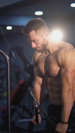 28 reactions | Still stuck with slow recovery and no muscle gains? Meet the world’s first EAA with HMB — only from White Wolf. Full-spectrum aminos + muscle-protecting HMB = unmatched recovery, strength & performance. Don’t just workout. Build. Protect. Perform.   Available now at whitewolfnutrition.in | White Wolf Nutritions | Facebook