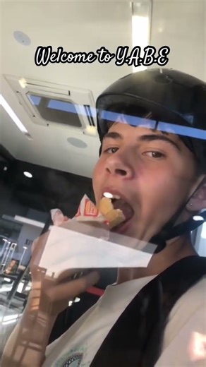 Welcome to Y.A.B.E #music #song #hiphop #viral #automobile #mtbreview #bicycle #mtb #edit #mtb