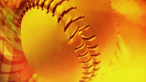 野球 スポーツ 競争 - Free video on Pixabay