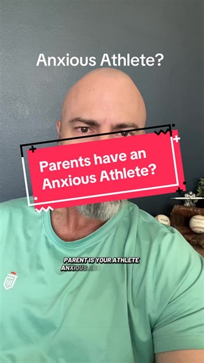 You have an anxious athlete? My 1-1 Mental Edge Coaching is geared for mainly the high school and college athlete. However, the players that are younger working through their anxieties, I have a place for you. The Youth Mental Edge Coaching app. Learn more 🔗 in bio. #BaseballParents #SoftballParents #TravelBaseball