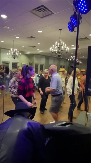 I can’t stop laughing! | Waynesboro Country Club