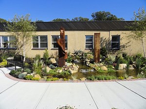 Fireman's Park to Receive Community Salute