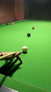 47K views · 490 reactions | Snooker swerve shot - lesson 26 #snooker #snookertime #snookerplayer #snookerlove #snookerlove #snookertable #snookerlife #snookerclub #snookerworld #snookertricks #billiard #billiardclub #billiardschool #billiardtricks #tranding #trendingreels #trickshots #tips #tricks #tutorials #reels #reelitfeelit #foryou | snooker vlogger | Facebook