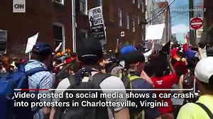 1.4K views · 17 reactions | Our top story today: U.S. President...