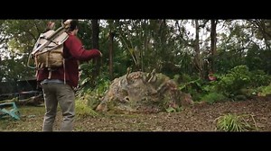 Omutaka ICE P akutusaako Love and Monsters ku munowatch.com kwokka. | MunoWatch