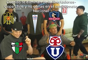 Videos de Ronaldhino (@leinad_24_jd) con “sonido original - Ronaldhino”