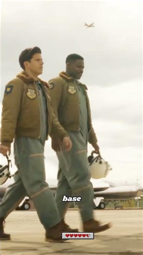 Did you know that Pennywise appears in his clown form? #movie #itwelcometoderry