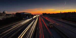 20 Best Songs About Being Fast - TheAwesomeMix