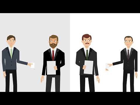 Fisher v. United States Case Brief Summary | Law Case Explained