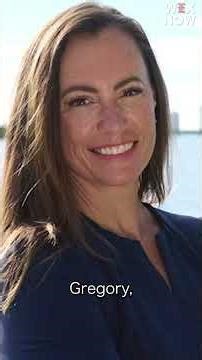 Trump’s Mar-a-Lago to be represented by Democrat after Florida special election upset