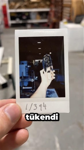 Sosisli Satsa Bu Kadar Kazanamazdı🌭