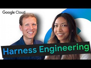 Harness Engineering Explained: Inside the Stack Behind Antigravity, Claude Code & Cursor