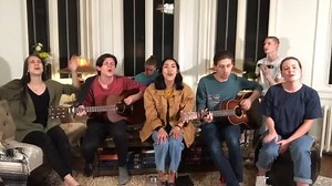 18 reactions · 5 comments | What an incredible time we had last night worshipping together! Here’s the full video... | People & Songs | Facebook