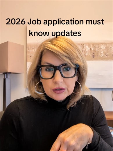 Tips for the job application and interview in 2026 #interviewpreptips #interviewtips #confidence #job