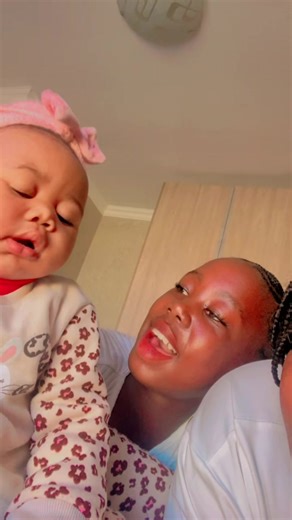 That girl with energy (@that.girl.with.ene)’s videos with original sound - That girl with energy