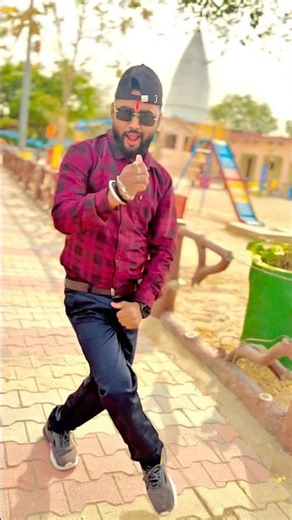 Le Le Aayi Coco Cola #viralvideo #dance #youtubeshorts #bhojpuri