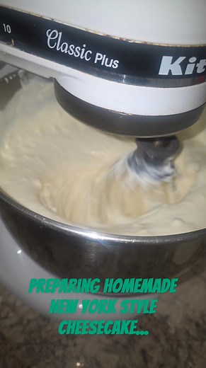 Orlando Torres Jr. on Reels | Facebook