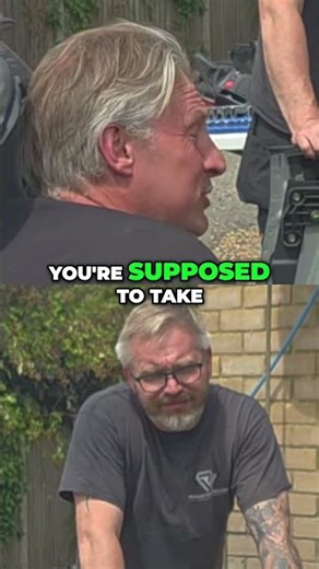 ⚡Airbag Removal Gone Wrong?! Do You Disconnect the Battery First? | Race Car Build #airbag #racecar