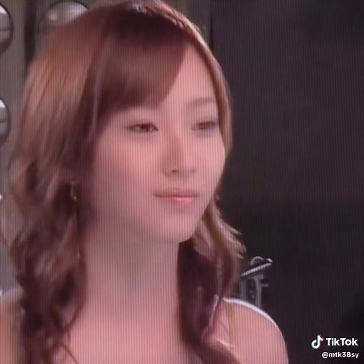 平成のアイドル、藤本美貴の魅力を再発見