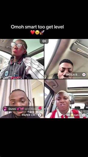 Discover Omoh's Smart Leveling Skills