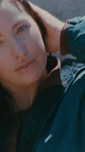 Double the function in the field. High-pile fleece for the cold. Ripstop nylon for wind and abrasion. Reversible, dependable, and built for a lifetime outdoors. | Filson