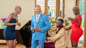 VIDEO Bahati – Adhiambo Ft Prince Indah MP4 DOWNLOAD - citiMuzik