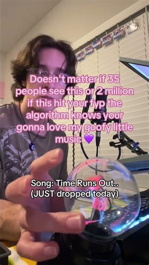 New Music OUT NOW! #indiemusic #musicdiscovery #indiehiphop #smallartist #newmusic #indieartist