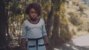 367K views · 34K reactions | Pode dormir tranquilo 李 | Christian Sonic | Facebook