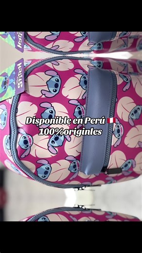 YESSANDIMPORT on TikTok