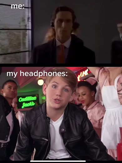 tUrn Up the trAck #dancemoms #dancemomsedit #mattyb #mattybraps #turnupthetrack #capcut #fyp #fypシ #fypage
