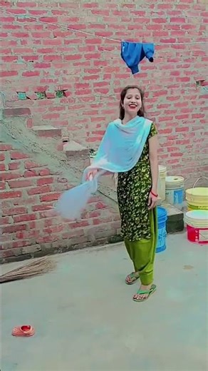 🐶🐶🐶🐶🐶🐶 #song