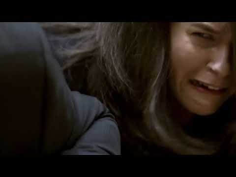 Marauders (2016) Dave Bautista & Christopher Crime Thriller Movie Explained & Hidden Facts